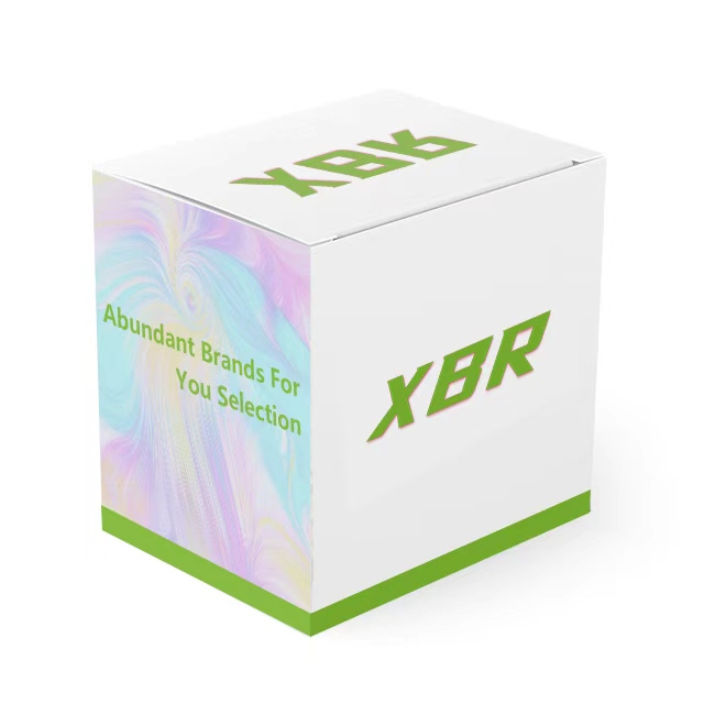 SRC4392IPFBR - Texas Instruments