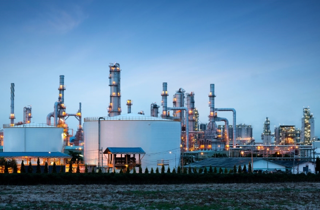 High-Voltage PI Modules for Energy Storage Systems