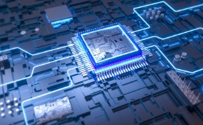 TVS Diode Breakdown Voltage and Surge Suppression Characteristics